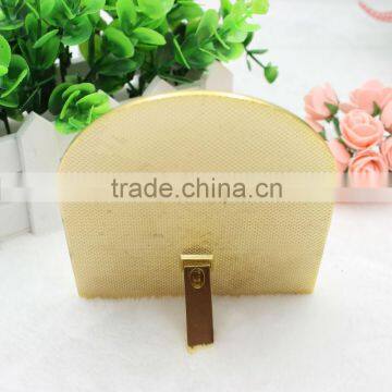 Orthodx St. Nikolaos Metal Icon photo-4