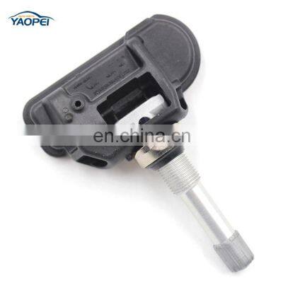 YAOPEI  TPMS Sensor TPMS Tire Pressure Monitor Systems For Mercedes W221 0009051804 A0009051804