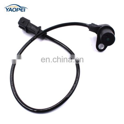 High quality Crankshaft Position Sensor for Chery Tiggo 2.2L A11-3611021 0261210127 46411427