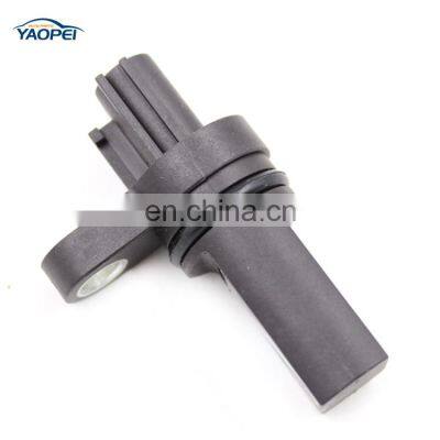 23731-AL60C Camshaft Position Sensors For Infiniti Nissans Maxima New 23731-AL606