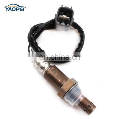 89465-12710 8946512710 New Lambda Sensor O2 Sensor Car Auto Sensors For S ubaru T oyota Daihatsu Peugeot