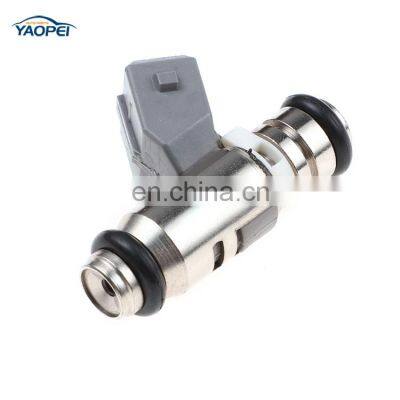 New Fuel Injectors IWP-044 IWP044 for Volkswagen Gol fuel injector machine