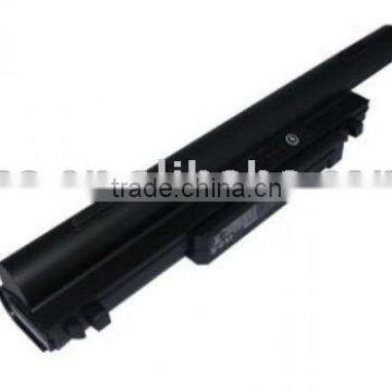 Laptop battery for DELL Studio XPS 13 Studio XPS 1340