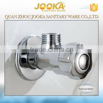 Imaginative Design Manufacture Good Price Angle Valve photo-2