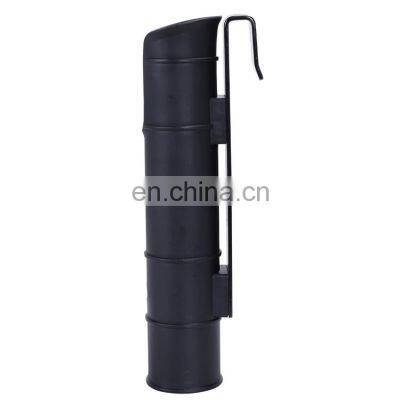 High Quality Fishing Tube Can be Used With Cooler Box photo-4