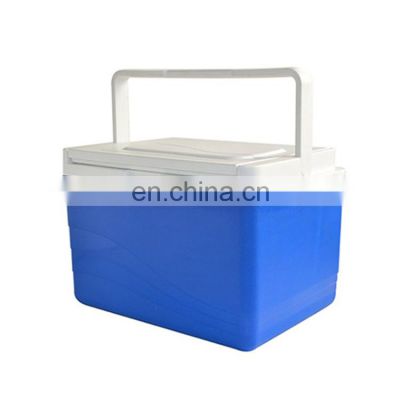 GiNT 11L Amazon Top Selling Ice Chest Hard Coolers PU Foam Ice Cooler Boxes