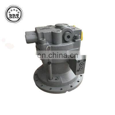 SUMITOMO SH300-2 SH330-3 SH300 Swing Motor Assy SH330LC Slew Motor Box SH330LC-3 Rotary Motor