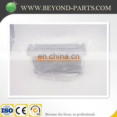 PC200-6 Excavator Controller Control Unit 7834-21-5001 photo-5