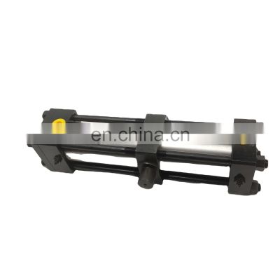 Yuken CJT140L-TC40B100B-ABD-EKM hydraulic oil cylinder CJT-35/70/140/210/35L/70L/140L series