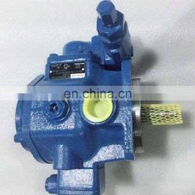 Rexroth PV7-10/63-71RE07MC0-16 Hydraulic Pilot Operated Variable Vane Pump