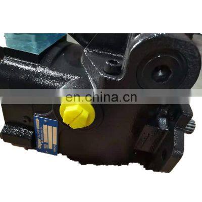 America Oilgear AT Series Hydraulic Piston Pump AT223519 photo-5