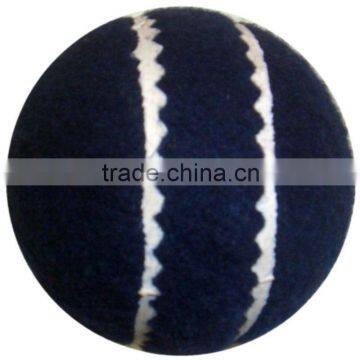 Light Weight Tennis Practice Ball