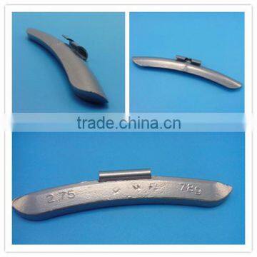 Pb Wheel Hub photo-6