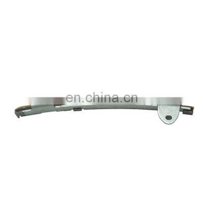 TAIPIN Car Timing Chain Guade For CAMRY RAV4 1AZFE OEM:13561-36010 photo-3