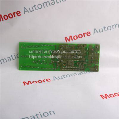 ABB	 YPR201A YT204001-KE
