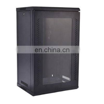 600*600*1200 outdoor fiber optical cabinet 144core -720core