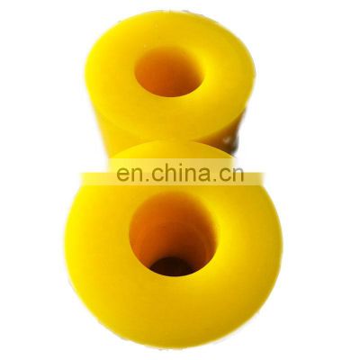 PU Auto Part Spring