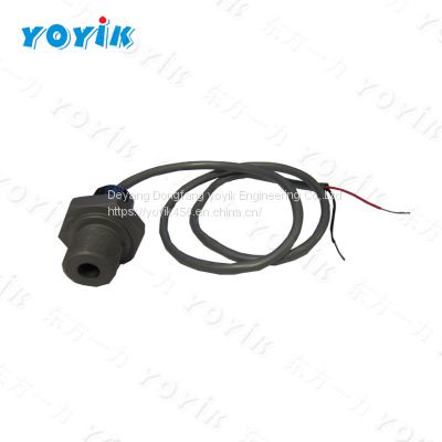 Yoyik Gap Measuring Probe DZJK-2-6-A1