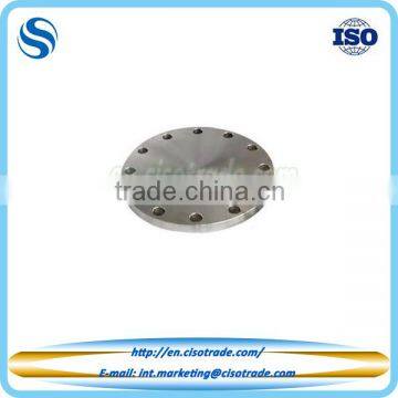 ANSI B16.47 Series Blind Flange, Slip Blind Flange photo-2
