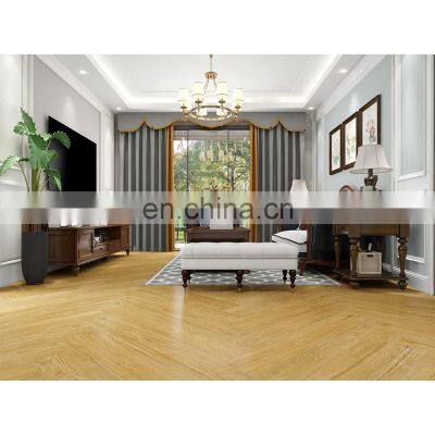 200x1200mm wooden look porcelain wood tile for living room or bedroom