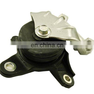 OEM front engine mounting front engine mount for accord spirior 50870TA2H03