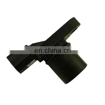 Quality goods crankshaft position sensor for maxima vq20de I30  2373135U11