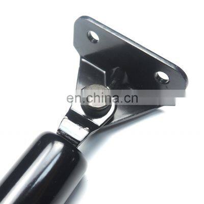 Automotive Parts Tailgate Strut Gas Strut for Hyundai H100 1993-2003 photo-3