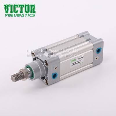 FESTO DNC-32-25-40-50-63-80-100-125-160-200-PPV-A  PNEUMATIC CYLINDER FESTO PNEUMATIC PARTS