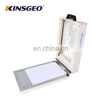 Образцы резательных инструментов photo-2