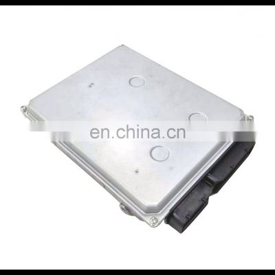 898201936 Hitachi Excavator ECU Ecm 4jj1 4jj1xys Engine Control Unit for Isuzu Cat 303 Ecavator ECU Box Engine Parts