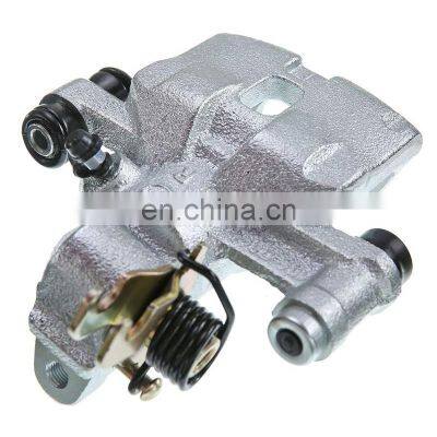 Rear Axle Left Brake Caliper GE7C2671XA GE7C2671XB GE7C26990B GE7C26990E GE7C26990C GEZC2699ZA Fit For MAZDA