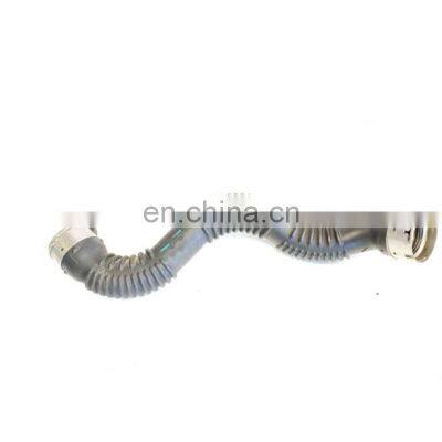 Intercooler Hose Pipe Tube A2465200001 For 2015-2019 Mercedes CLA250 / GLA250 2.0L