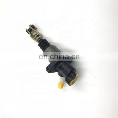 Car CLUTCH MASTER CYLINDER For Chery A3 A5 E5 OE M11-160801 A21-1602020 photo-5