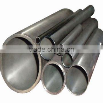 ASTM B861 Titanium pipe