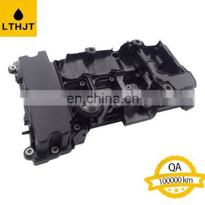 Good Quality Car Auto Spare Parts Valve Chambercap 2710101730 271 010 1730 For Mercedes Benz W271 photo-4