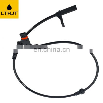 For Mercedes-Benz W204 Wholesale Automobile Parts ABS Sensor Cable ABS Wheel Speed Sensor 204 540 0117 2045400117