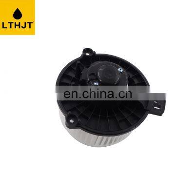 Auto Ac Fan Blower Motor Car Air Conditioning Blower Motor 79310TMOG01 79310-TMO-G01 For HONDA GM2 photo-3