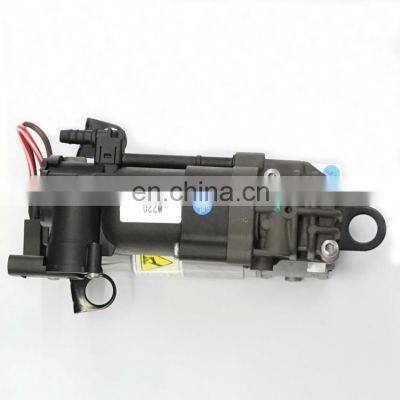 AC1107 Air Suspension Compressor S-CLASS(W220) 2000-2006 E-CLASS(W211) 2003-2009 OEM 2203200104 2113200304 photo-3