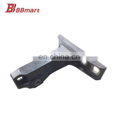 BBmart OEM Auto Fitments Car Parts Bumper Bracket For Audi OE 4M0807334