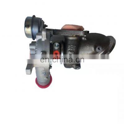 For Changan F70 1.9T turbocharger D20TCIE-120012 120006 120026