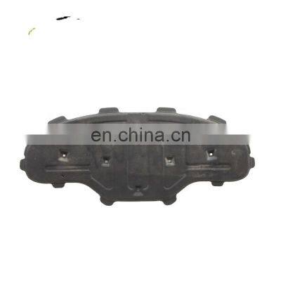 For Audi A8 10-14 D4 Insulation Cover Pad 4h0863825b, Car Engine Heat Insulation Material