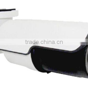 2016 Enster 1080P True WDR IP Camera (Wide Dynamic Range ) photo-3