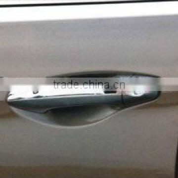 2013 SANTA FE DOOR HANDLE COVER IX45