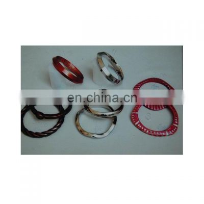 bangles for sale 2020