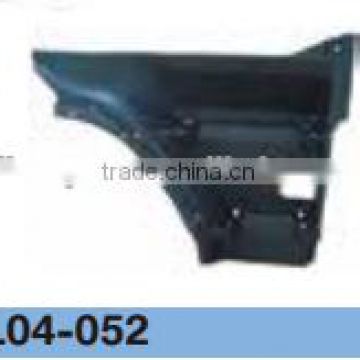 truck fender(right) for VOLVO FH VERSION 2 3175928