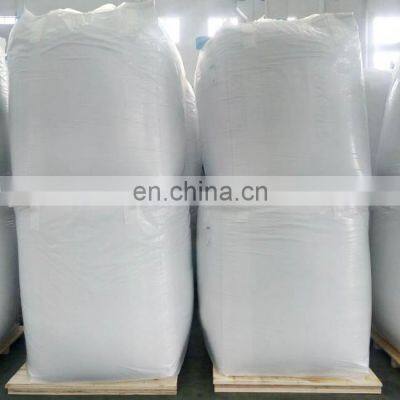 Latest Design Superior Quality China Plastic Raw Material Supplier PET Raw Material photo-2