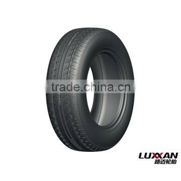 CheapTire Manufacturer ,Gold Suppiler Inspirer E2 ,12inch Radial Car Tires photo-4