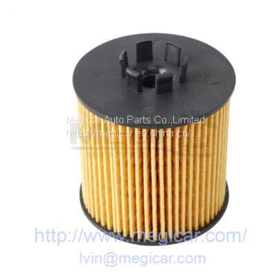 Engine Oil Filter 03C115562A 03C115577A 03C115562 For Audi HONDA Seat VW Car photo-2