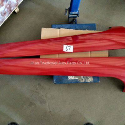 WG1642110019 A Column photo-2