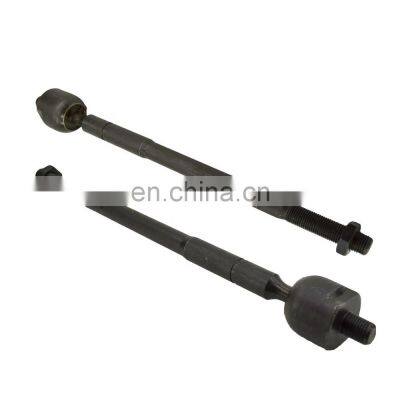 45503-09060 steering System Car Parts High Quality inner tie rod end for TOYOTA COROLLA  1.6L  1993